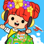 艾玛的房屋免费手游app下载