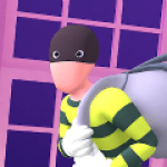 长臂大盗Hand Robber2023免费版