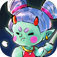 萌鬼盛宴免费最新版