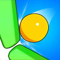 合并与弹跳(Balls Bounce)安卓下载-合并与弹跳(Balls Bounce)中文版v1.3.0
