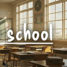 第八中学游戏官网下载-第八中学手机版免费最新版v8.5.5