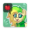 ponytown中文版小马镇下载-ponytown官方正版v2.0.8