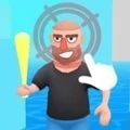 把他们全部击倒下载-把他们全部击倒手机版v1.0.0