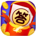 赚金达人下载-赚金达人安卓版v1.0.2