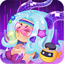 倾世西游手游下载-倾世西游官网最新版v1.1.99