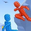魔力对对碰下载-魔力对对碰官方版v5.0.0