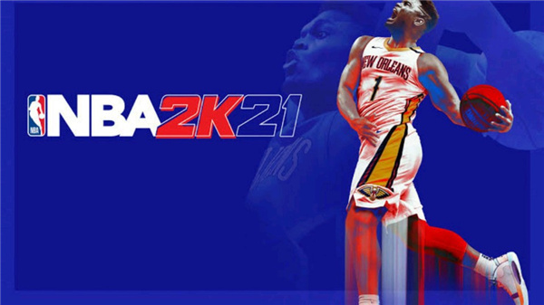 nba2k21手机版中文版2