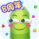 蛇蛇争霸互通服下载-蛇蛇争霸互通服安卓最新版v8.9.0