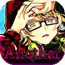 恶狼游戏another官方版下载-恶狼游戏another最新版v1.06.19