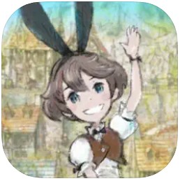 多元生活_logo