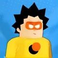 划线我最牛下载-划线我最牛手机版v1.0.1