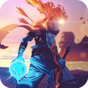 重生细胞九游版下载-重生细胞九游版2025最新版v3.5.2-bilibili-UO