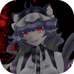 妖怪女友游戏下载2024-妖怪女友游戏中文版v1.0.1