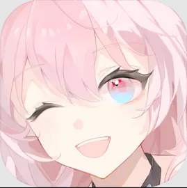魔女小卡app最新版本