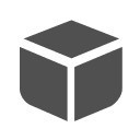 xl工具箱画质助手_logo