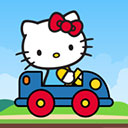 凯蒂猫飞行冒险下载免费版-凯蒂猫飞行冒险官方版v6.0.0
