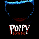 波比的游戏时间第三章手机版_logo