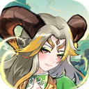 仙魔纪手游下载-仙魔纪官方正版v5.0.4