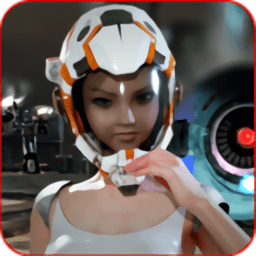 机器人卡蒂下载2024-机器人卡蒂最新版本v1.78