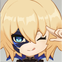 派蒙工具箱安卓手机版
