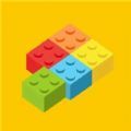 积木拼图大解密下载-积木拼图大解密安卓版v3.3.25