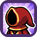 魔能方碑之巫手游下载-魔能方碑之巫安卓中文版v1.2.3