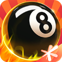 腾讯桌球2024最新版下载-腾讯桌球下载安卓版v3.51.0