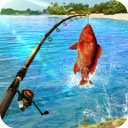 FishingClash(钓鱼冲突)内置菜单下载-FishingClash(钓鱼冲突)内购版无限珍珠v1.0.361