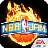 nba嘉年华安卓版下载-nba嘉年华手游最新版本v04.00.80