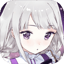 玛娜希斯回响官服下载-玛娜希斯回响最新版本2024v1.0.48