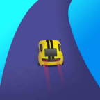 涡轮公路赛(Turbo Highway Race)下载-涡轮公路赛(Turbo Highway Race)安卓版v1.1
