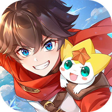 奥奇传说九游版最新版下载-奥奇传说九游版安卓版下载v8.0.1694