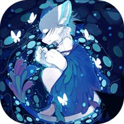 Finder测试版安卓免费