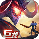 剑与家园果盘版本下载-剑与家园果盘版本2025最新版v1.26.38
