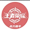 王者战力助手神器下载