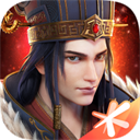 三国群英传霸王之业官方版下载安装-三国群英传霸王之业最新版本v1.9.36