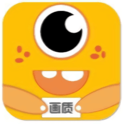 超人准星和平精英免费最新版