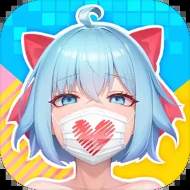 二次元打印机下载