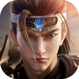 极无双2小米版下载-极无双2小米客户端安卓版v1.27.601