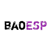 baoesp分享版免卡密2023最新