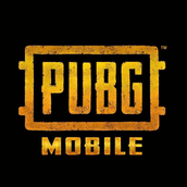 PUBG卡盟平台安卓最新版