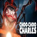 choochoocharles手机版下载分享版