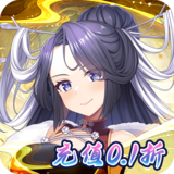 黑侠联盟无限版九游下载