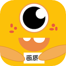 妞妞画质助手超高清加120帧