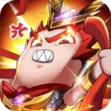 漫战无双公测版最新版