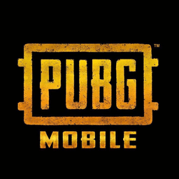 呆呆内部一体化修改器pubg软件下载