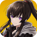 异界事务所taptap版_logo
