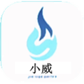 pubg小威国体插件防闪框架
