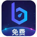 云顶之弈画质修改器安卓免费版